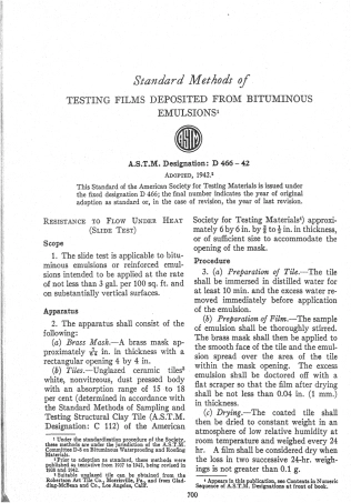 ASTM D466 - 42 scan.pdf