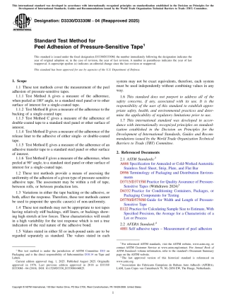 ASTM D3330 - D 3330M - 04 (2025).pdf