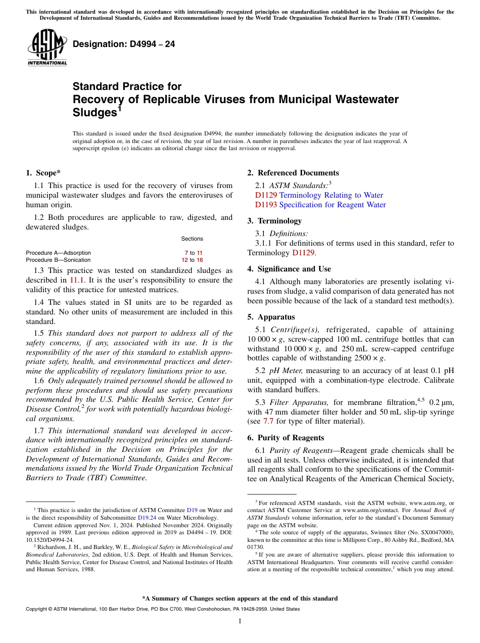 ASTM D4994 - 24.pdf_第1页