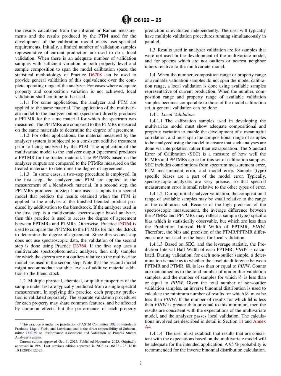ASTM D6122 - 25.pdf_第2页