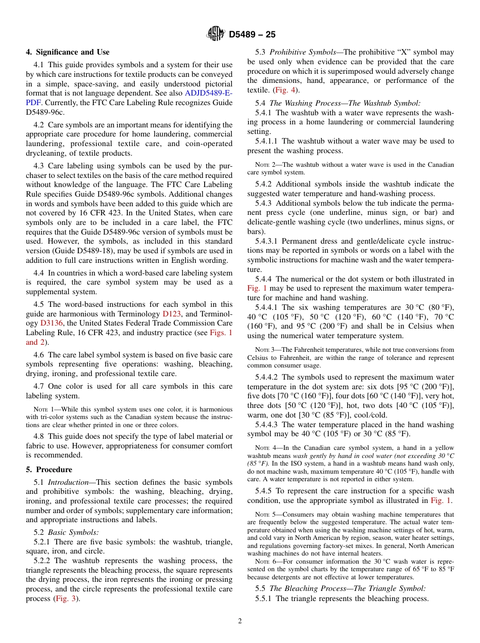 ASTM D5489 - 25.pdf_第2页