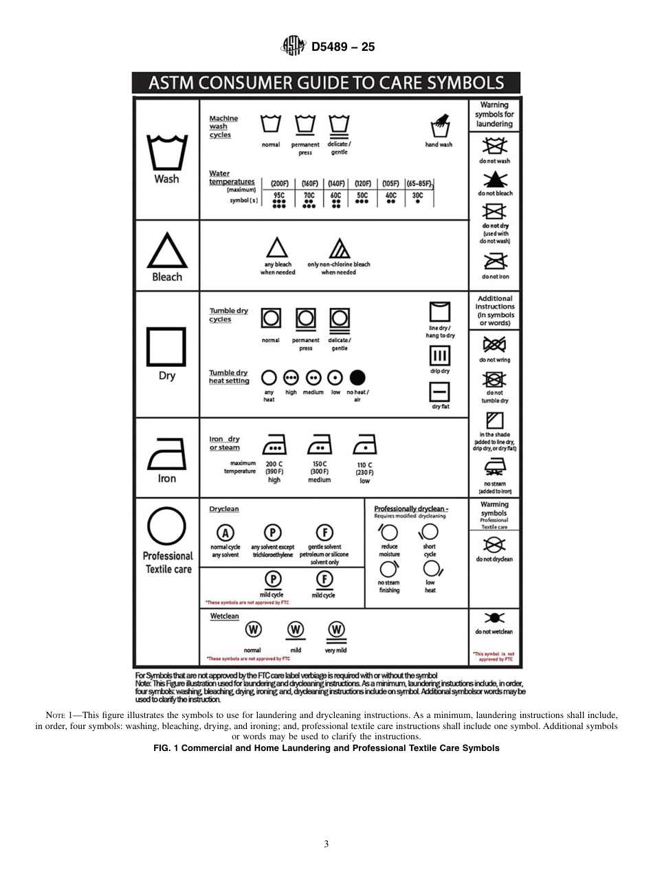 ASTM D5489 - 25.pdf_第3页