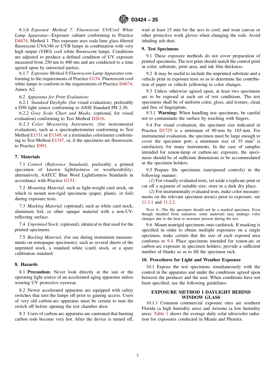 ASTM D3424 - 25.pdf_第3页