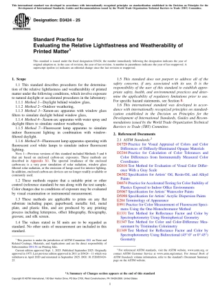 ASTM D3424 - 25.pdf