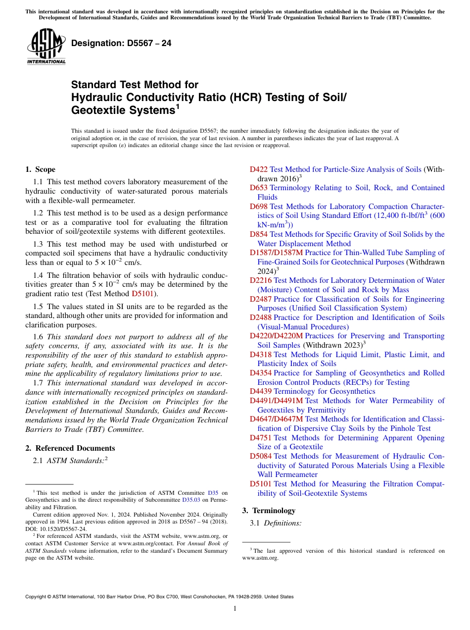 ASTM D5567 - 24.pdf_第1页