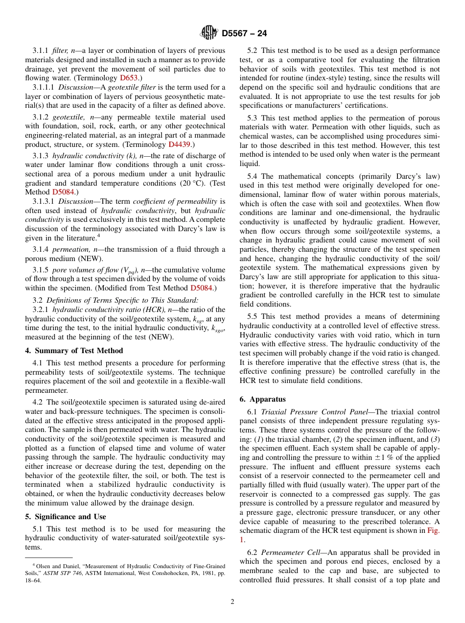 ASTM D5567 - 24.pdf_第2页