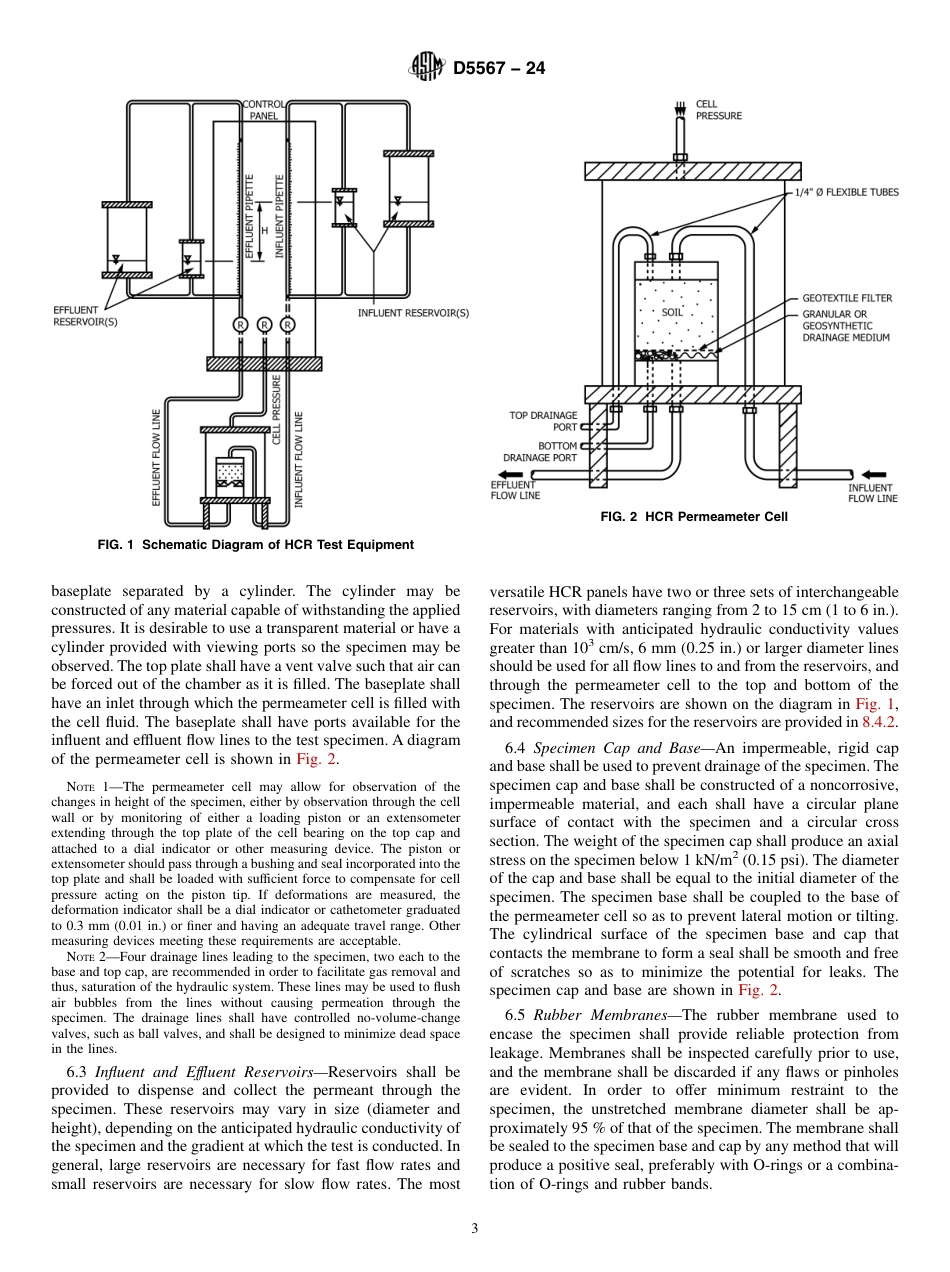 ASTM D5567 - 24.pdf_第3页