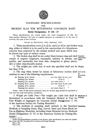 ASTM D196 - 27 scan.pdf