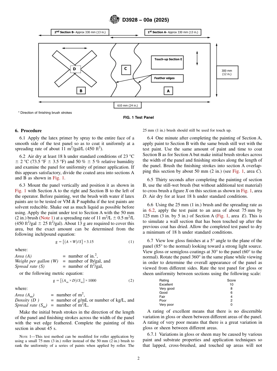 ASTM D3928 - 00a (2025).pdf_第2页