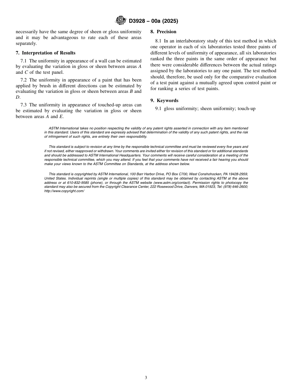 ASTM D3928 - 00a (2025).pdf_第3页