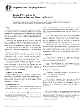 ASTM D3928 - 00a (2025).pdf