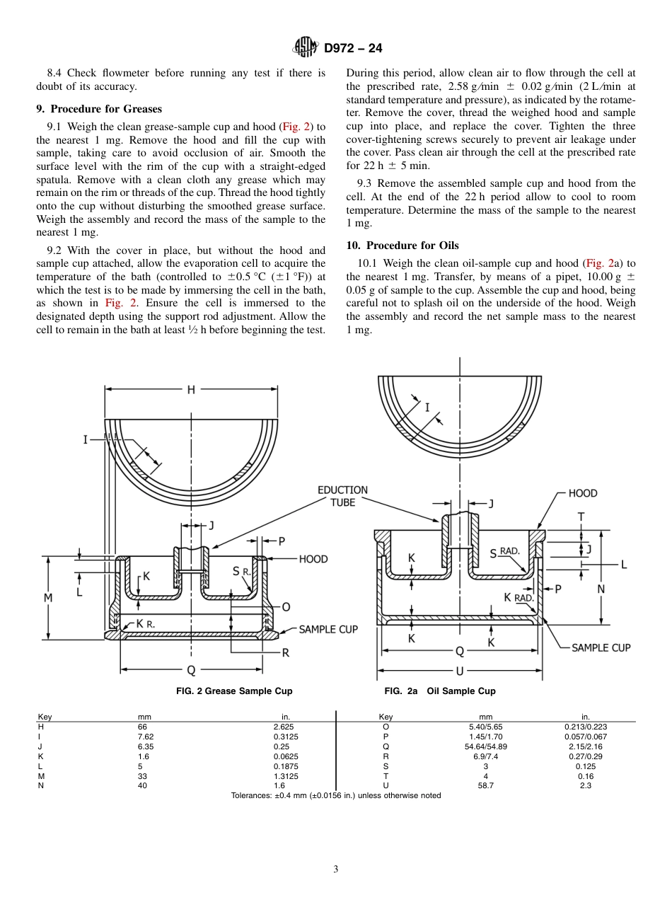 ASTM D972 - 24.pdf_第3页