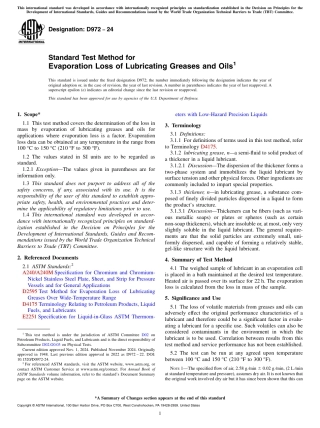 ASTM D972 - 24.pdf