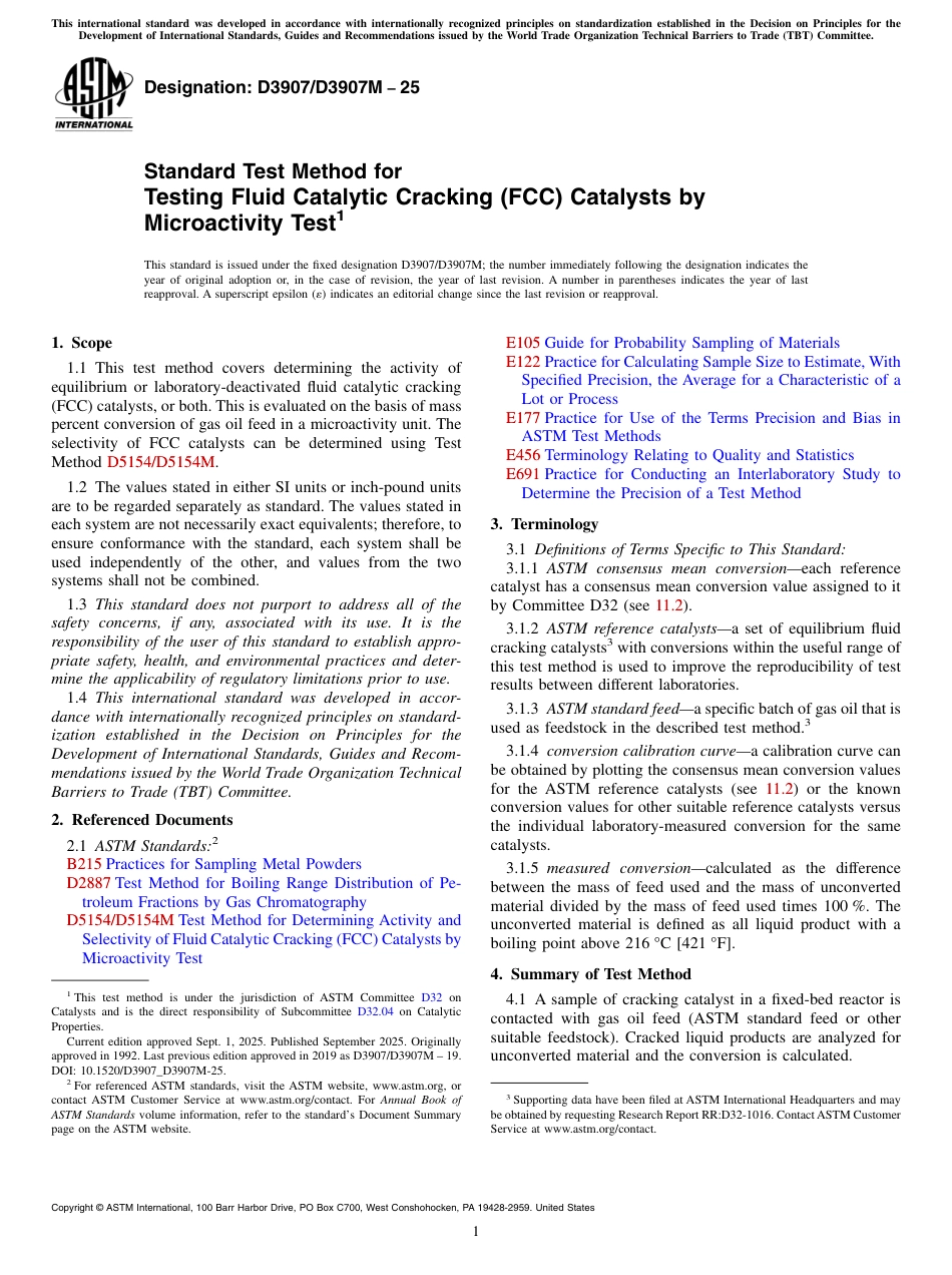 ASTM D3907 - D 3907M - 25.pdf_第1页