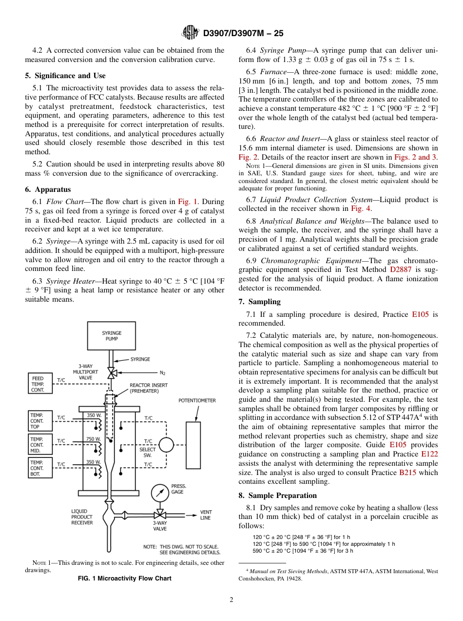ASTM D3907 - D 3907M - 25.pdf_第2页