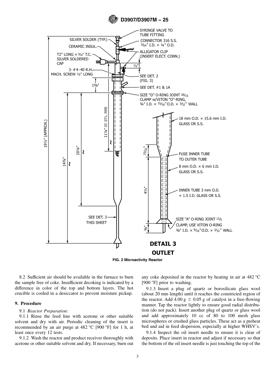 ASTM D3907 - D 3907M - 25.pdf_第3页