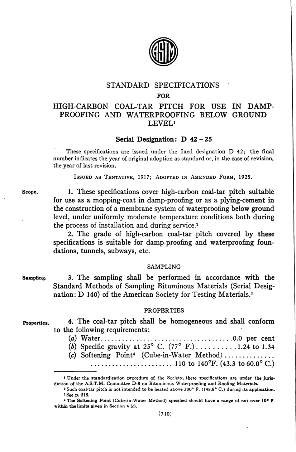 ASTM D42 - 25 scan.pdf_第1页