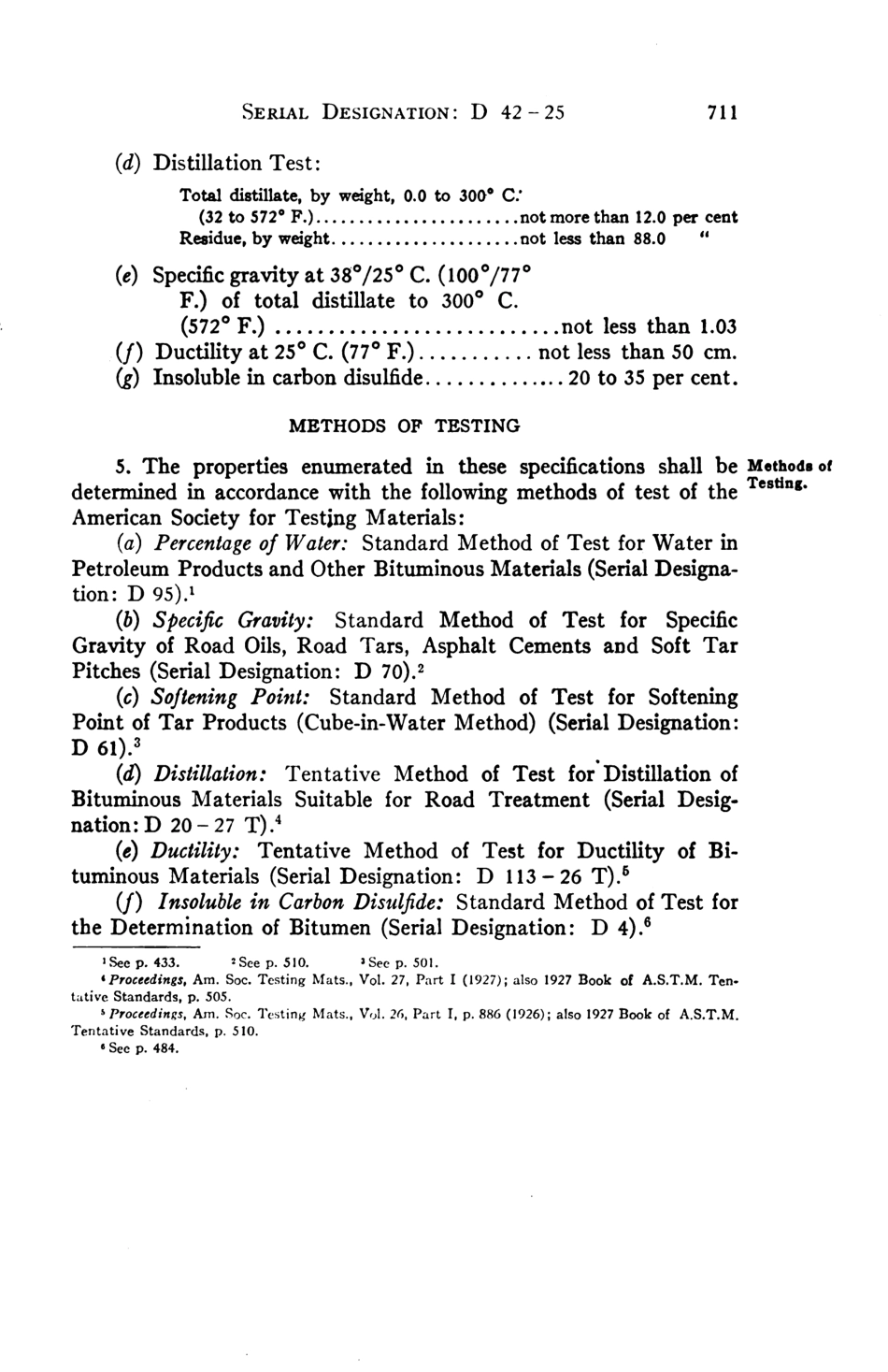 ASTM D42 - 25 scan.pdf_第2页