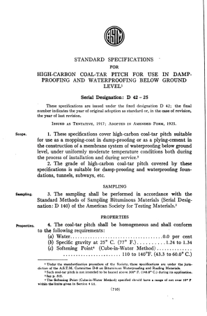 ASTM D42 - 25 scan.pdf