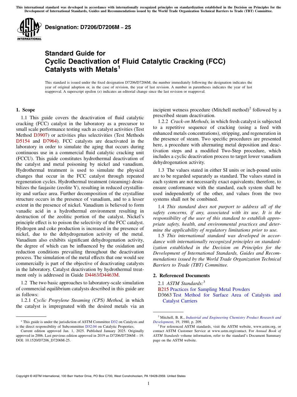 ASTM D7206 - D 7206M - 25.pdf_第1页