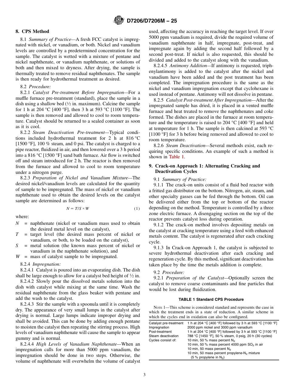 ASTM D7206 - D 7206M - 25.pdf_第3页