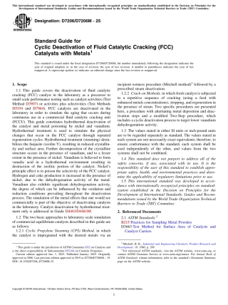 ASTM D7206 - D 7206M - 25.pdf