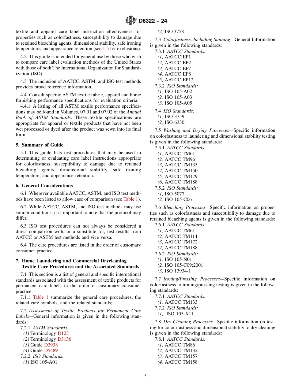 ASTM D6322 - 24.pdf_第3页