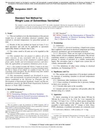 ASTM D3377 - 25.pdf