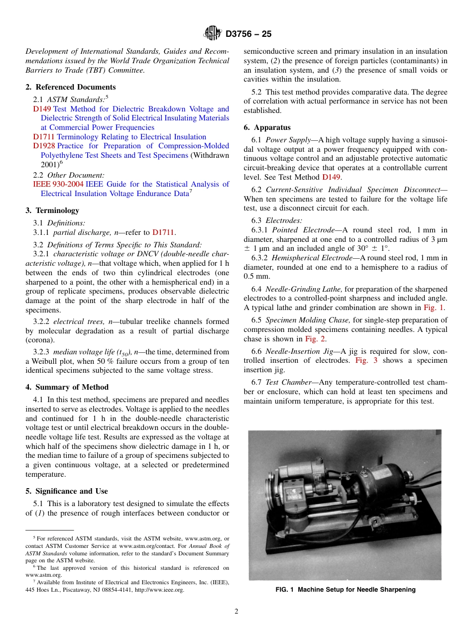 ASTM D3756 - 25.pdf_第2页