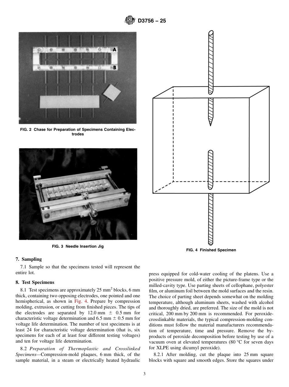 ASTM D3756 - 25.pdf_第3页