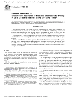 ASTM D3756 - 25.pdf