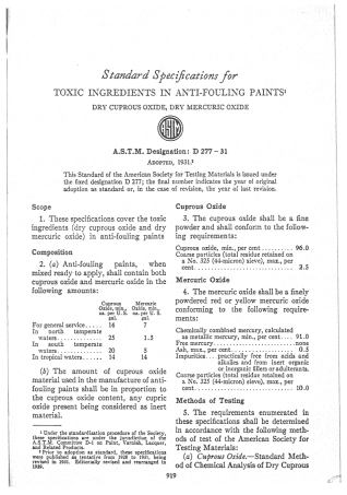 ASTM D277 - 31 scan.pdf
