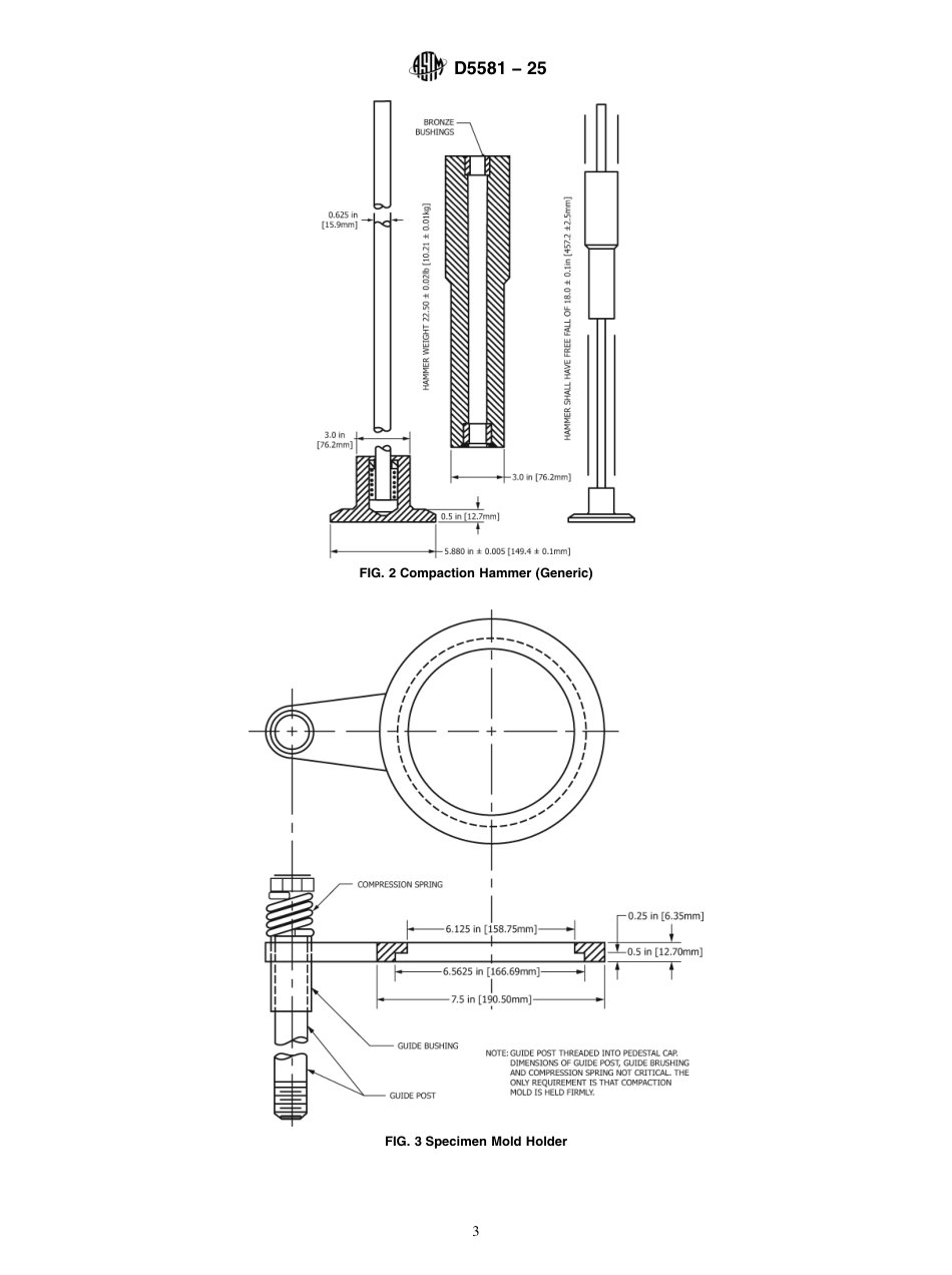 ASTM D5581 - 25.pdf_第3页