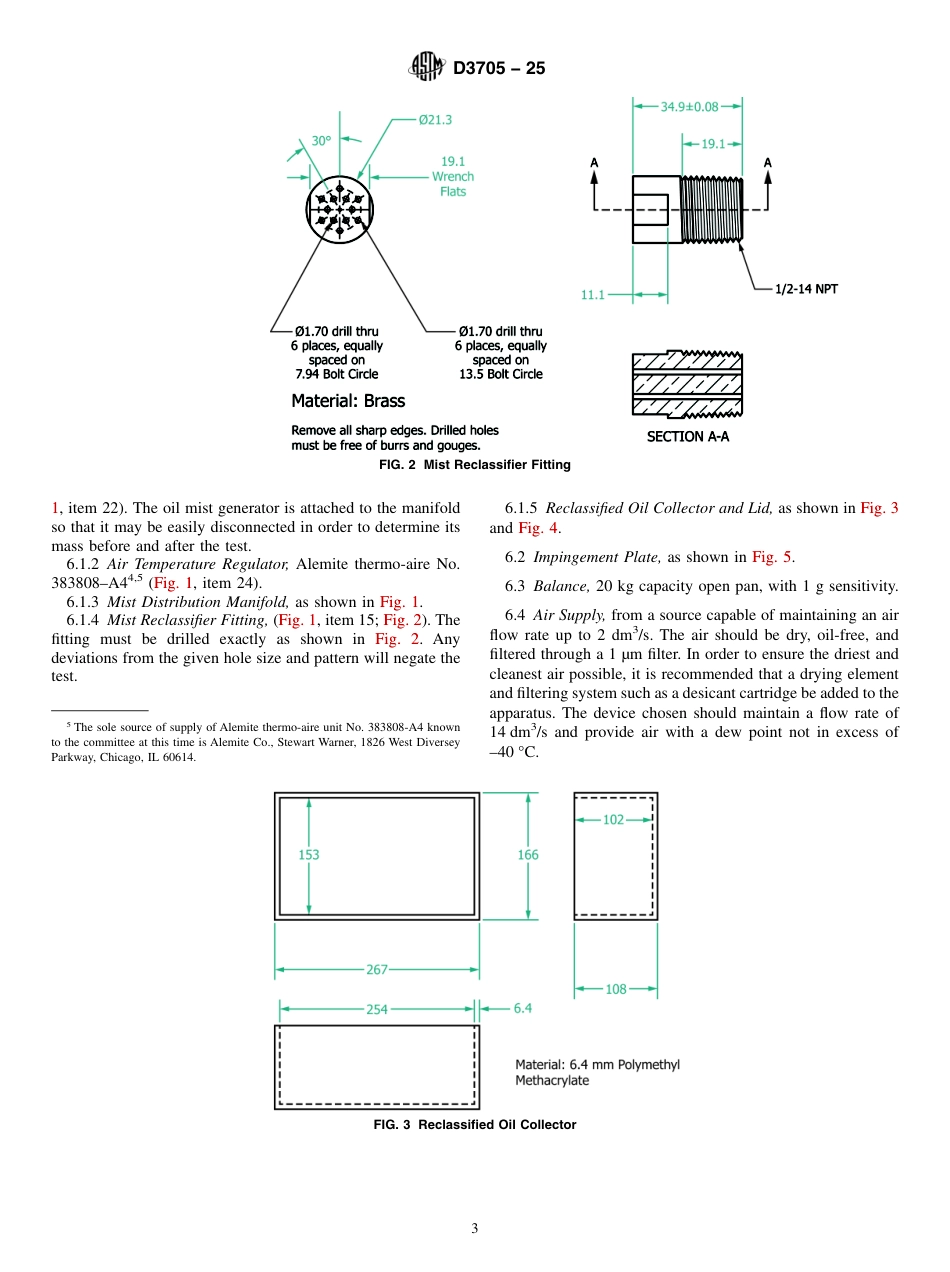 ASTM D3705 - 25.pdf_第3页