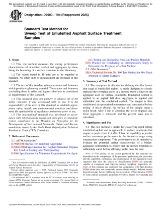 ASTM D7000 - 19a (2025).pdf