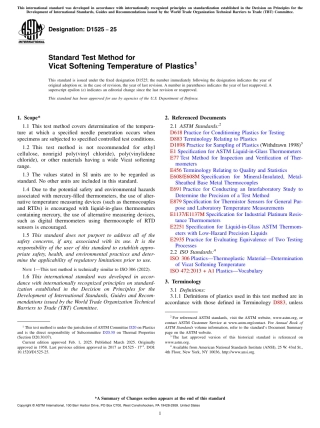 ASTM D1525 - 25.pdf