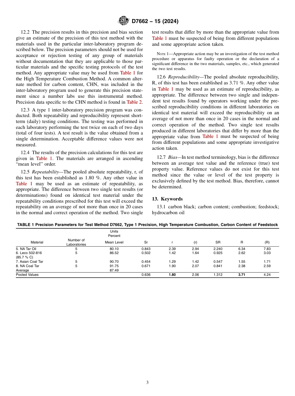 ASTM D7662 - 15 (2024).pdf_第3页