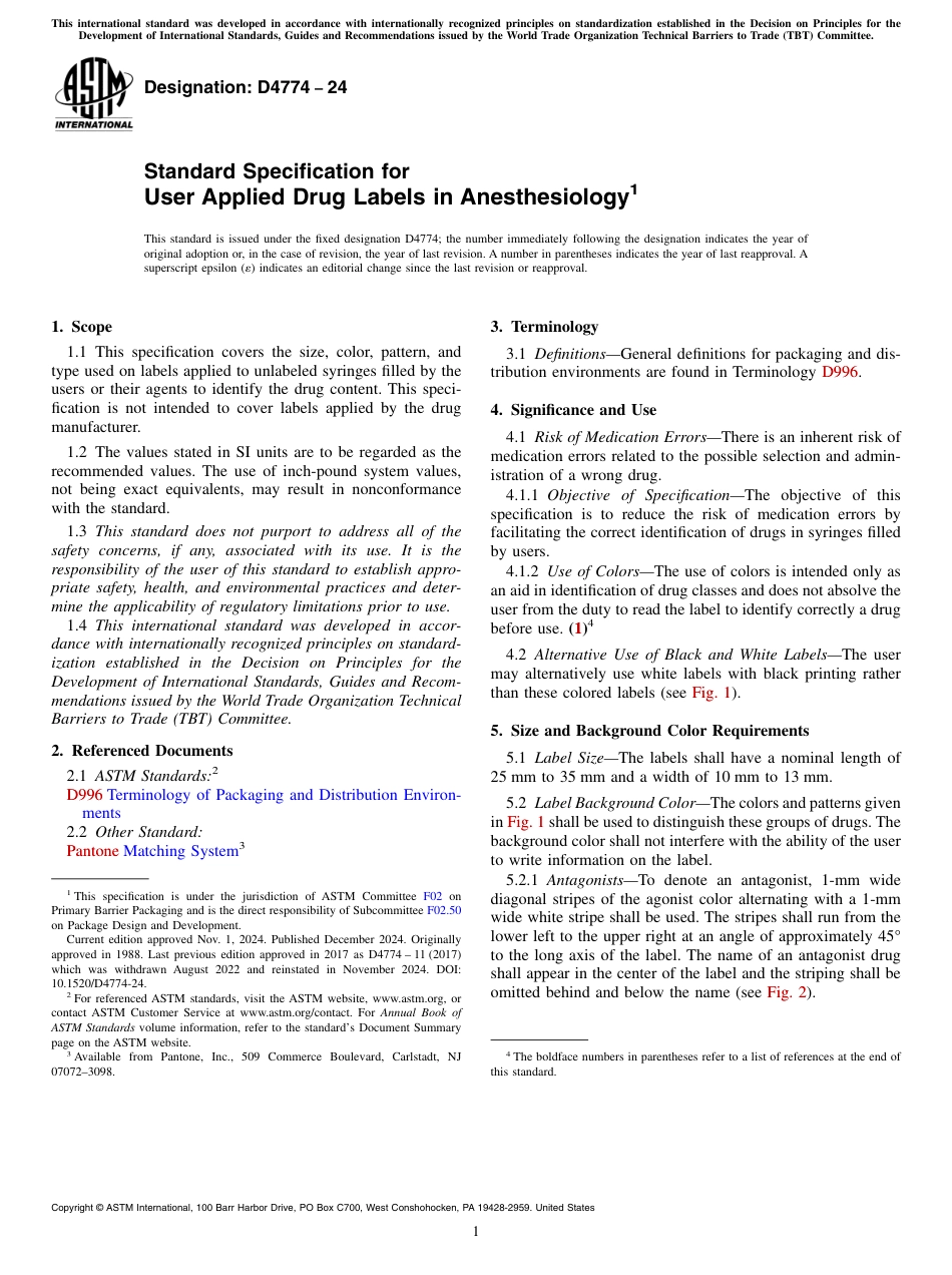 ASTM D4774 - 24.pdf_第1页