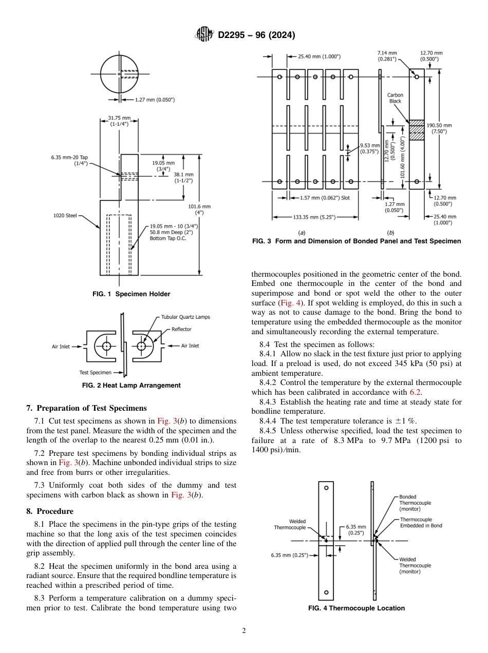 ASTM D2295 - 96 (2024).pdf_第2页