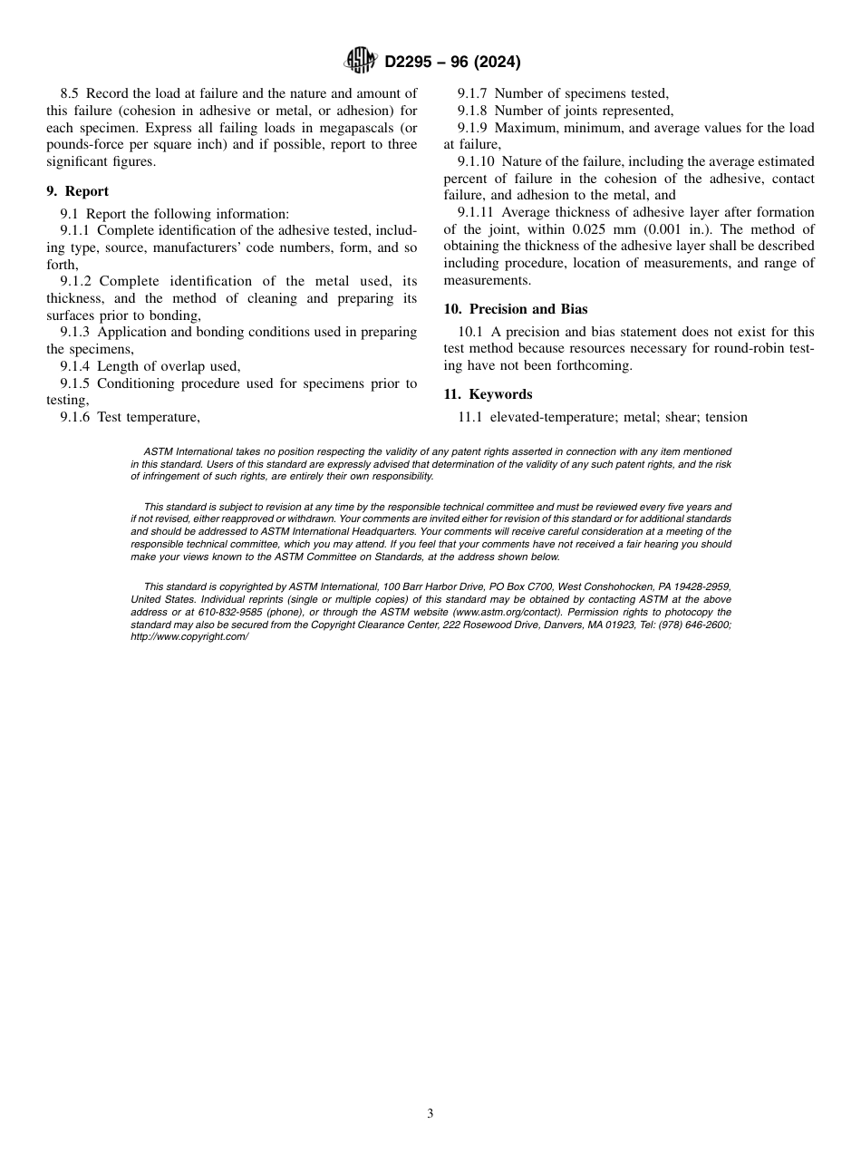 ASTM D2295 - 96 (2024).pdf_第3页