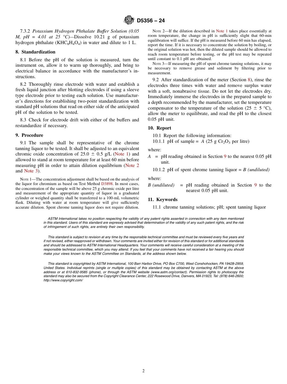 ASTM D5356 - 24.pdf_第2页