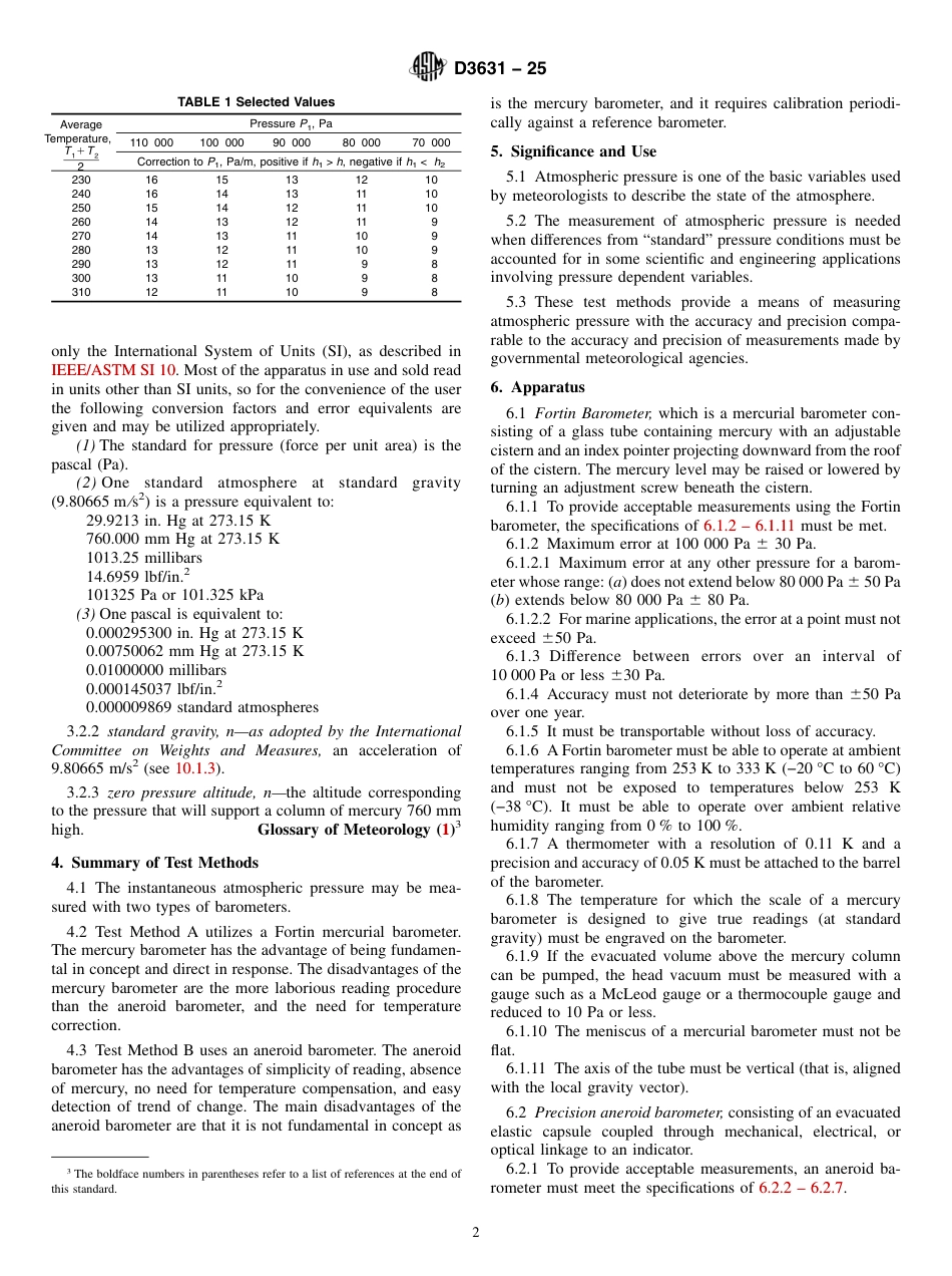 ASTM D3631 - 25.pdf_第2页
