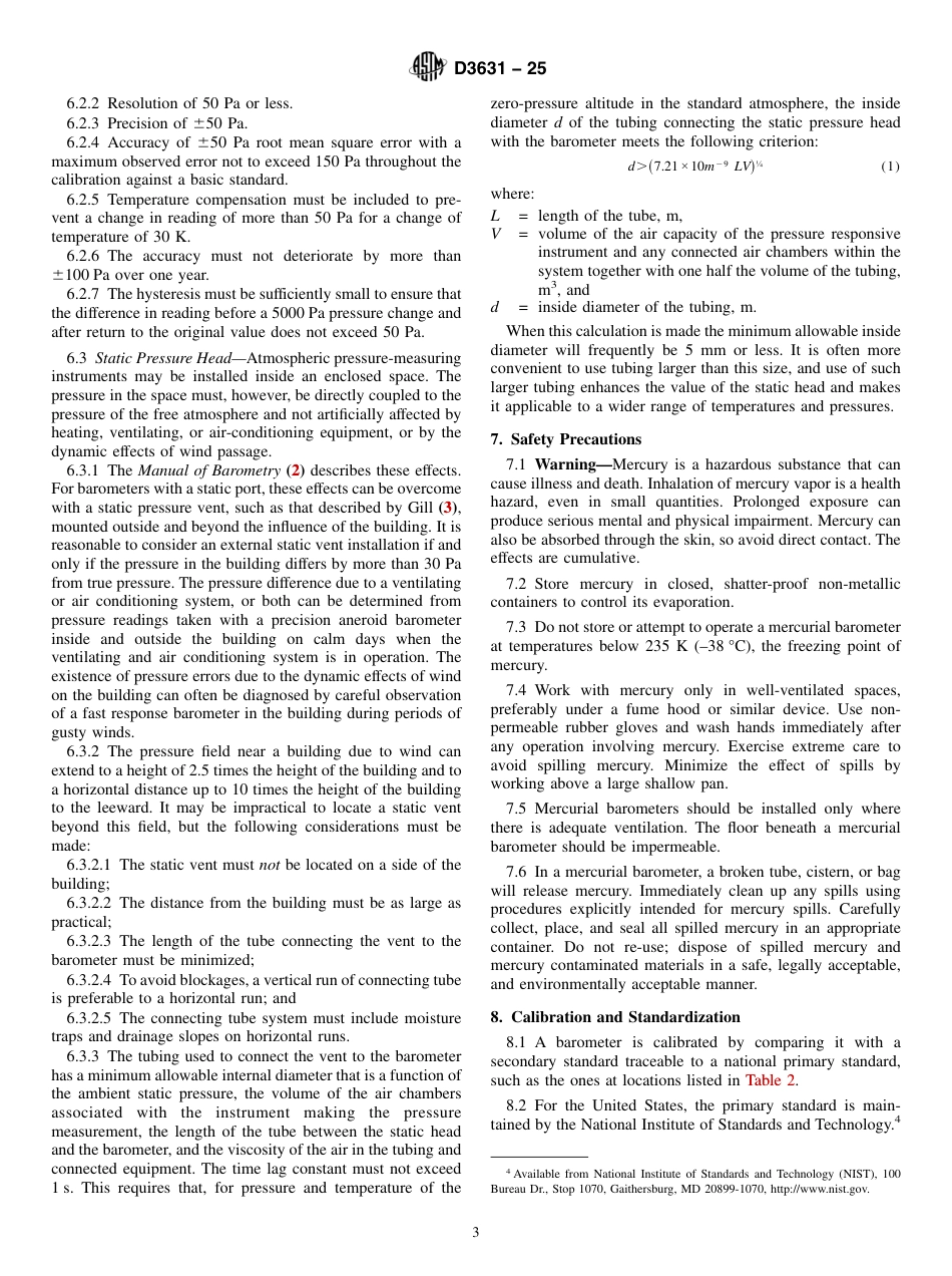ASTM D3631 - 25.pdf_第3页