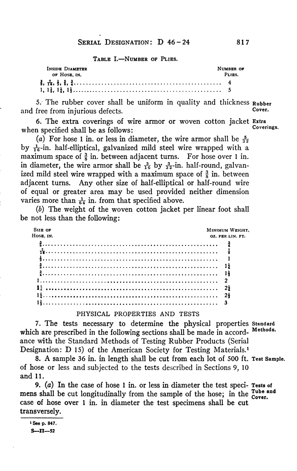 ASTM D46 - 24 scan.pdf_第2页