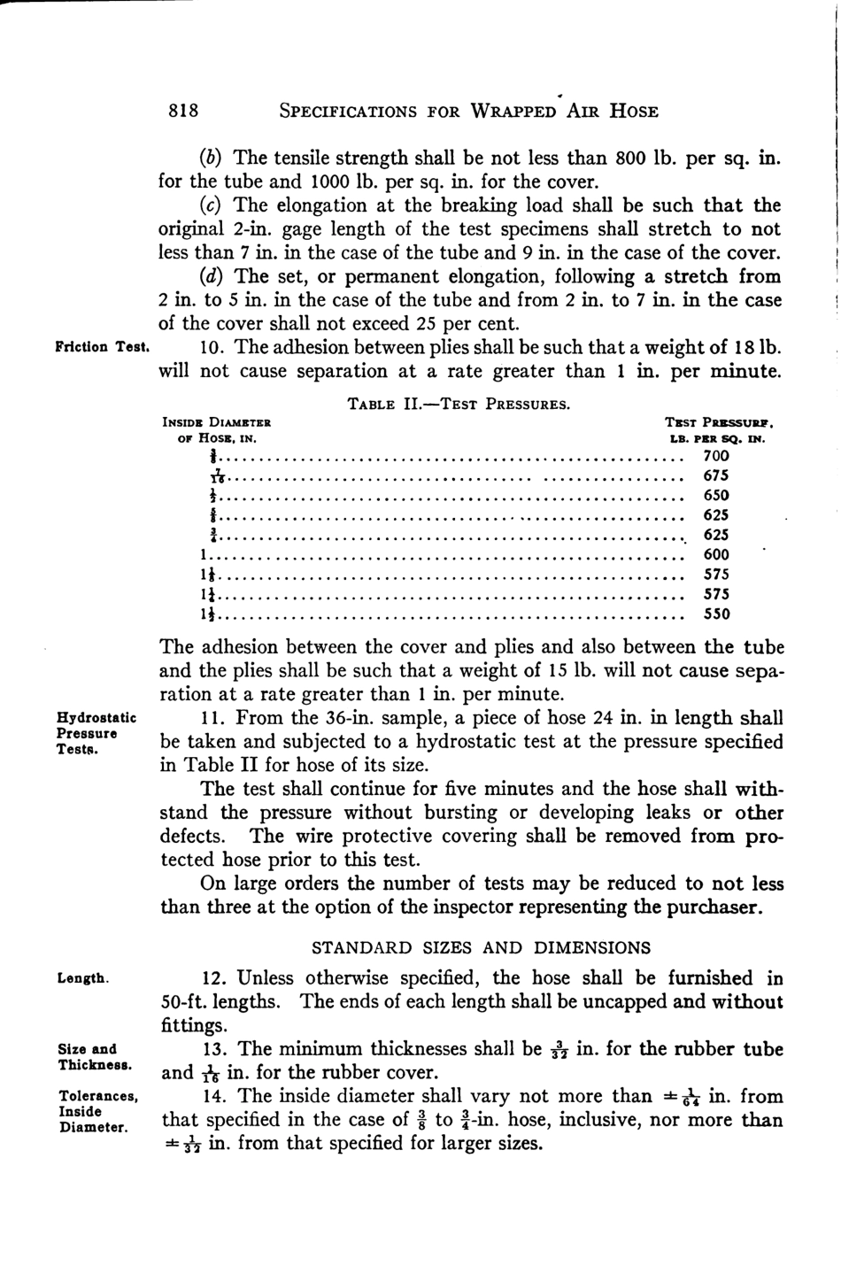 ASTM D46 - 24 scan.pdf_第3页