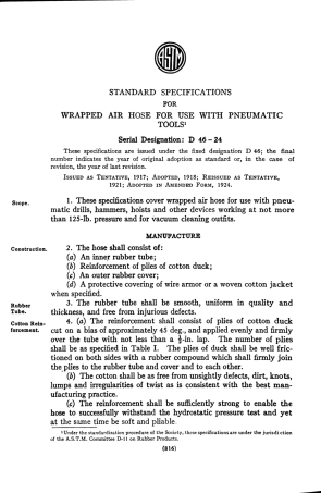 ASTM D46 - 24 scan.pdf