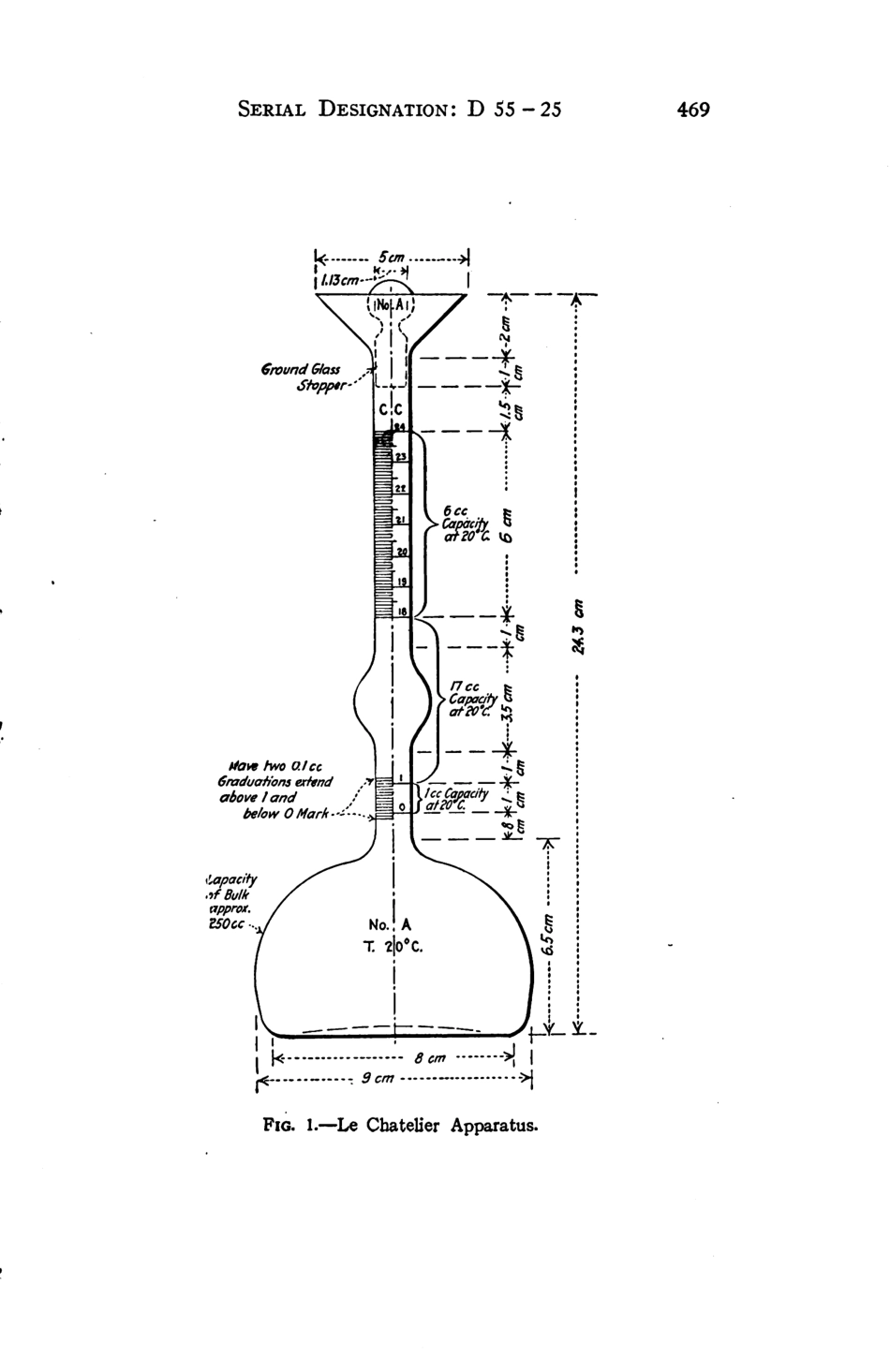 ASTM D55 - 25 scan.pdf_第2页