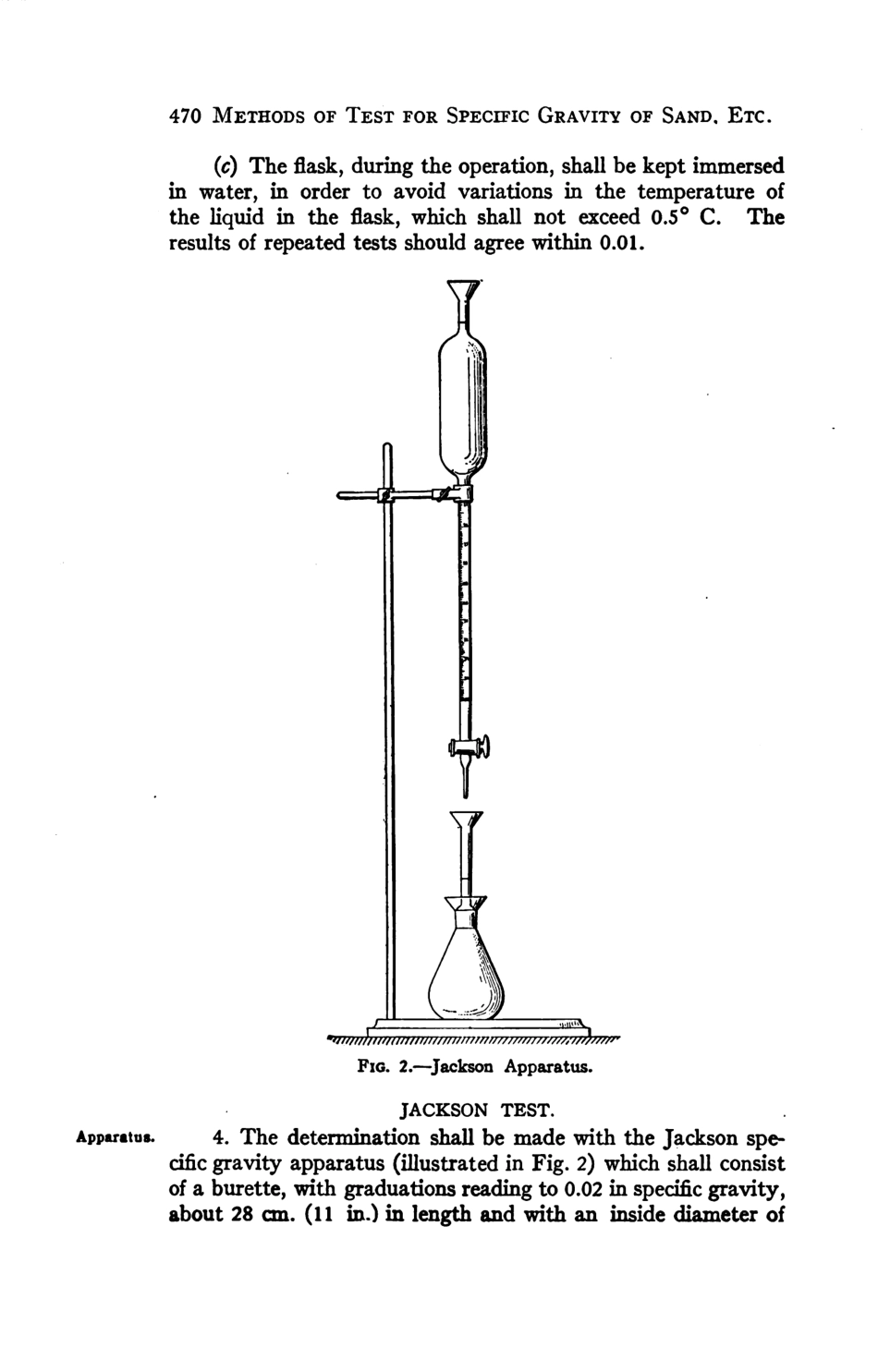 ASTM D55 - 25 scan.pdf_第3页