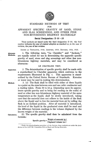 ASTM D55 - 25 scan.pdf