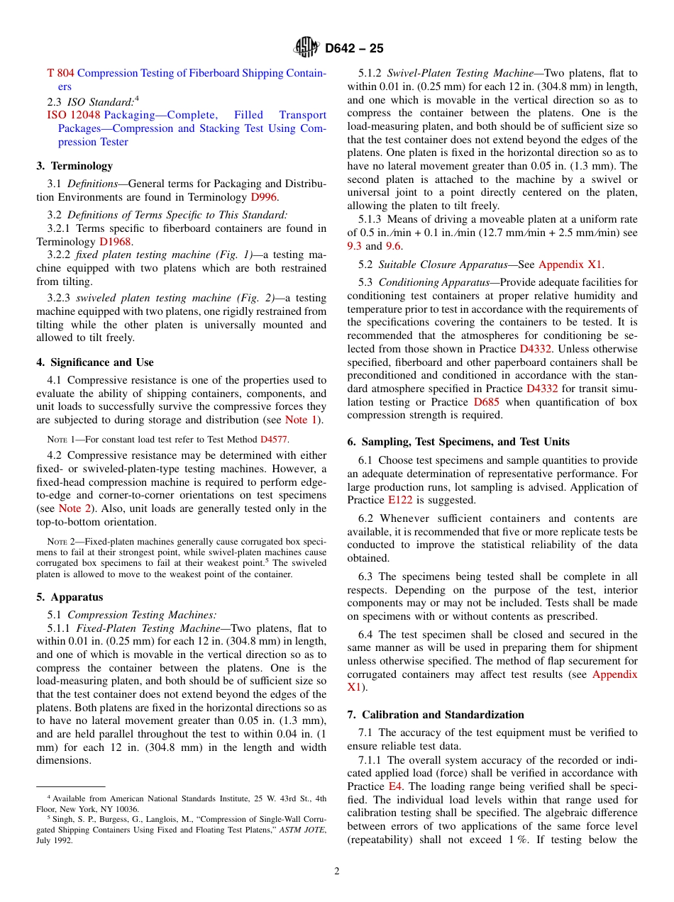 ASTM D642 - 25.pdf_第2页